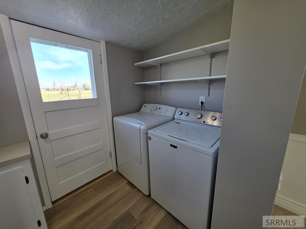 6850 S 2000 W Property Photo 26