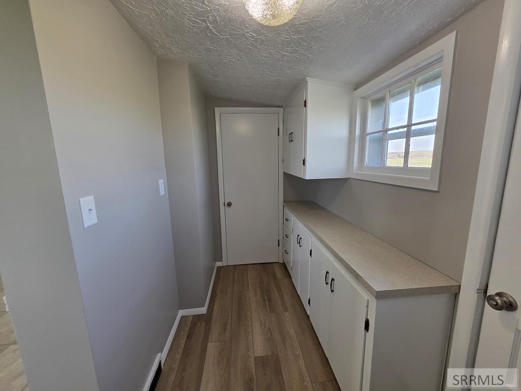 6850 S 2000 W Property Photo 27