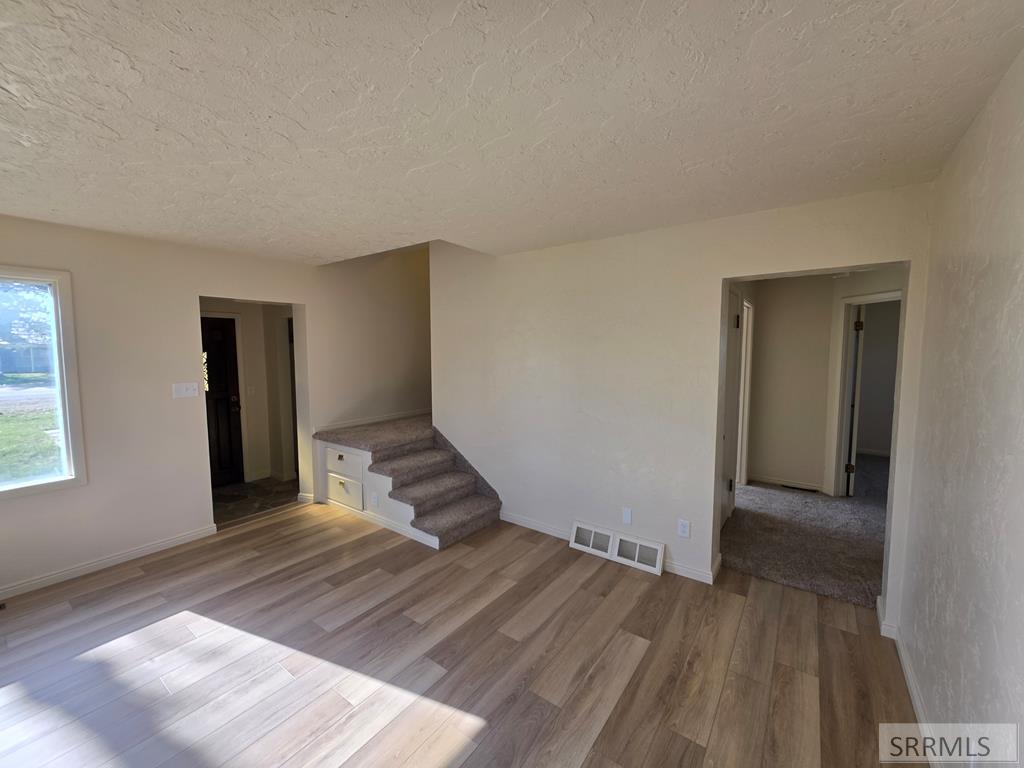 6850 S 2000 W Property Photo 30