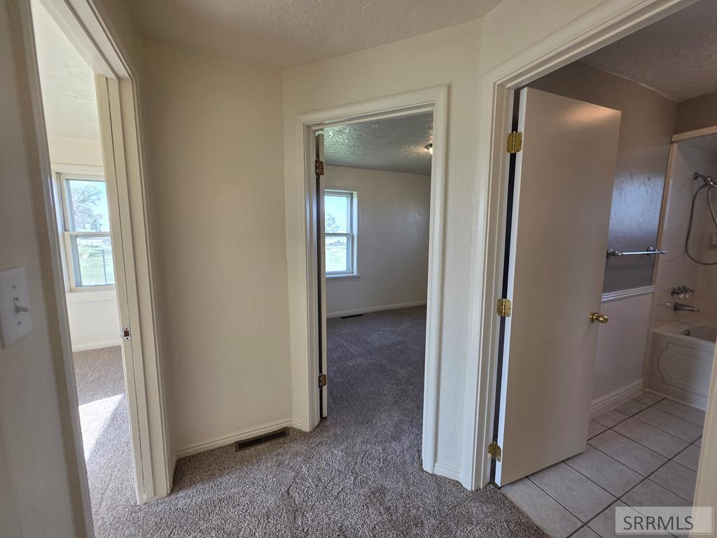 6850 S 2000 W Property Photo 31