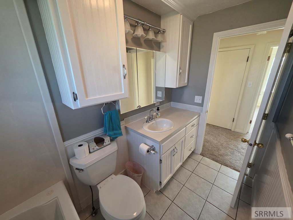 6850 S 2000 W Property Photo 34