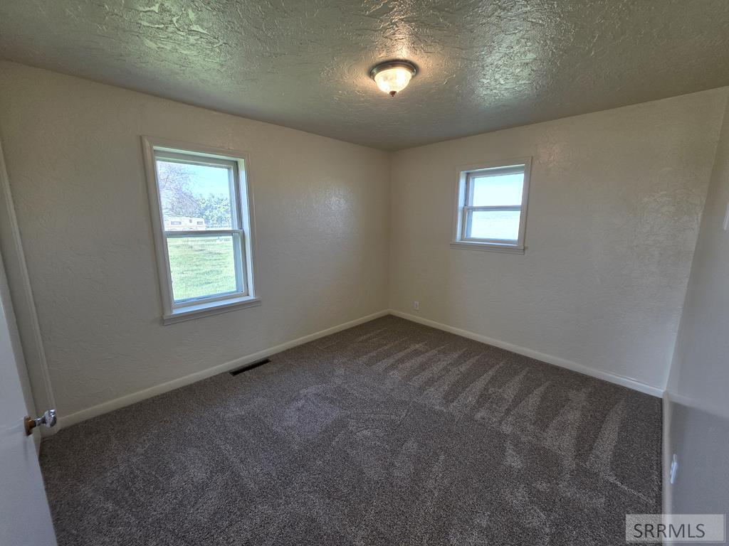 6850 S 2000 W Property Photo 35