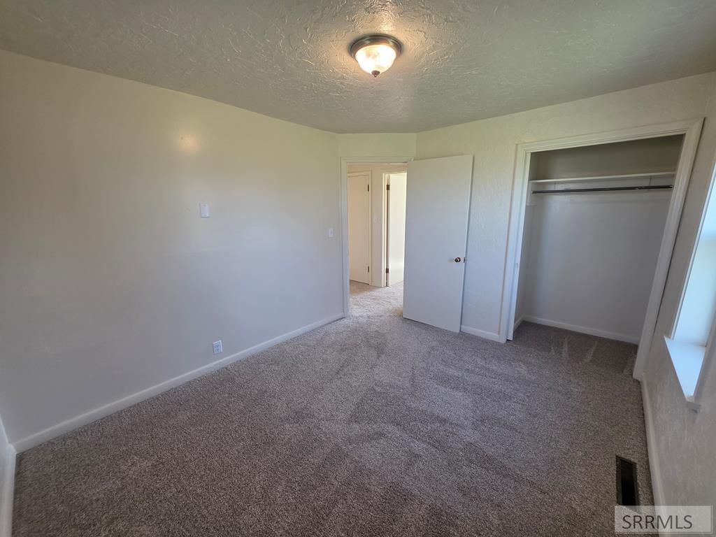 6850 S 2000 W Property Photo 36