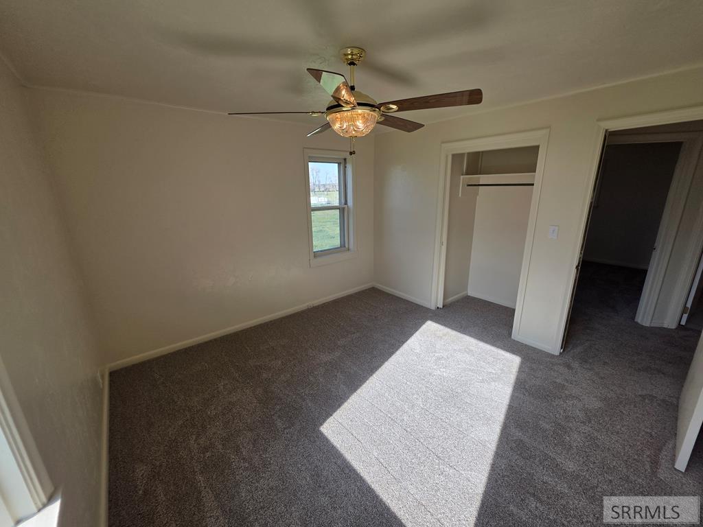 6850 S 2000 W Property Photo 38