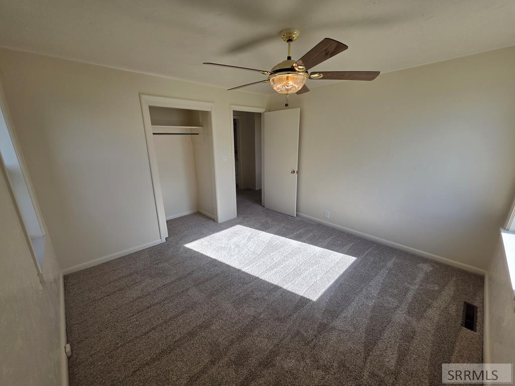 6850 S 2000 W Property Photo 39