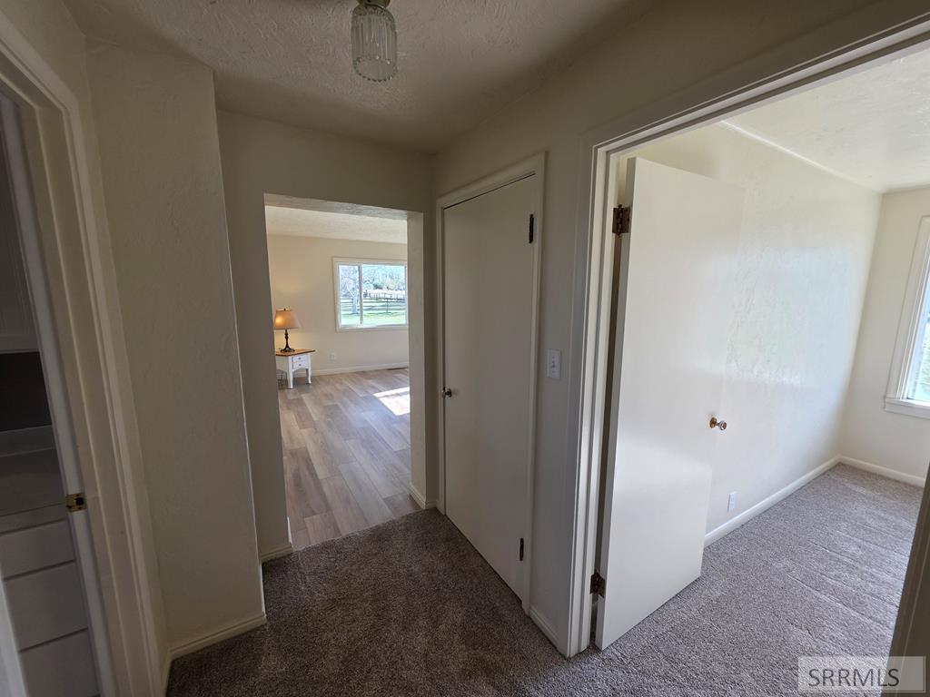6850 S 2000 W Property Photo 40