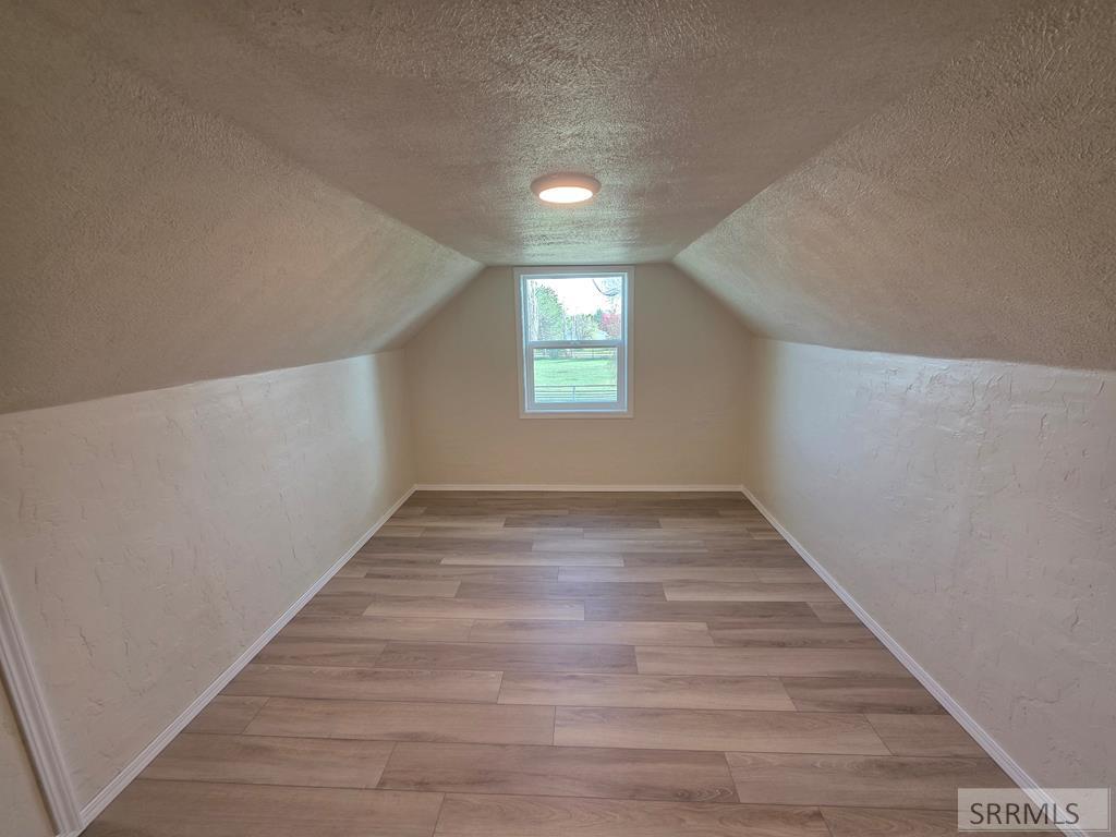 6850 S 2000 W Property Photo 45