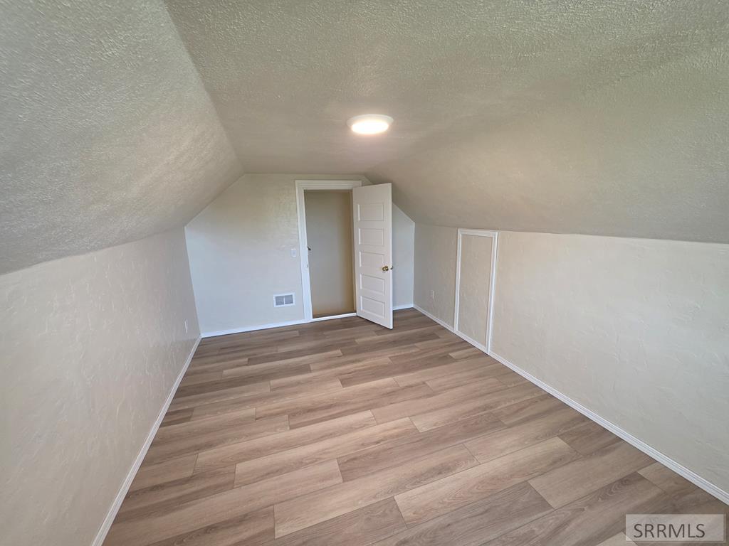 6850 S 2000 W Property Photo 46