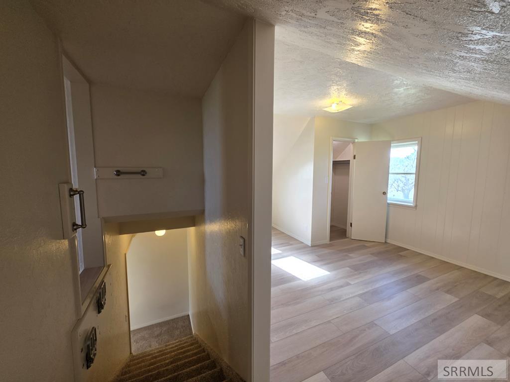 6850 S 2000 W Property Photo 47