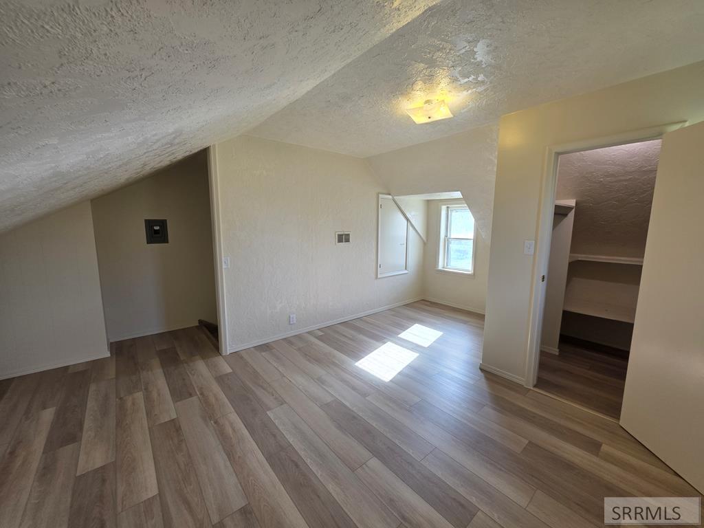 6850 S 2000 W Property Photo 48