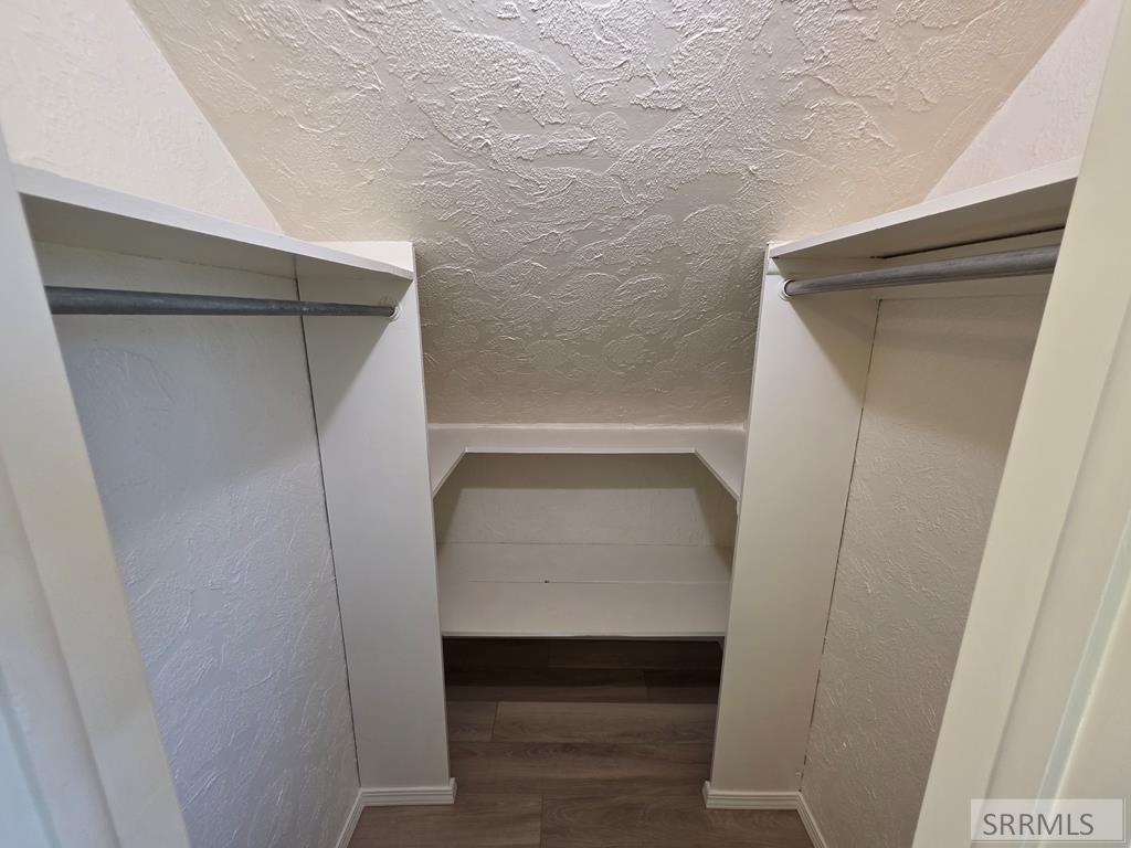 6850 S 2000 W Property Photo 49