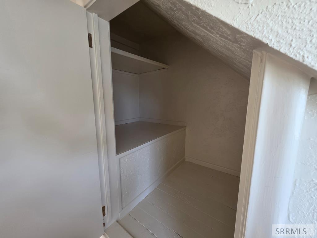 6850 S 2000 W Property Photo 50