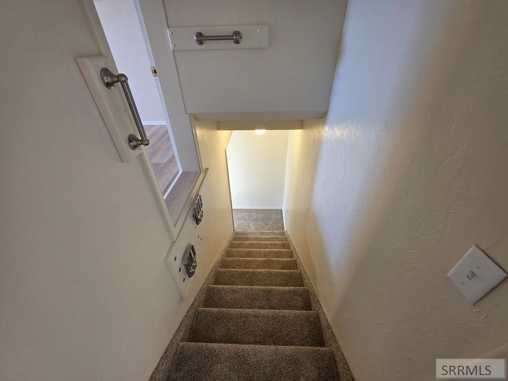 6850 S 2000 W Property Photo 51