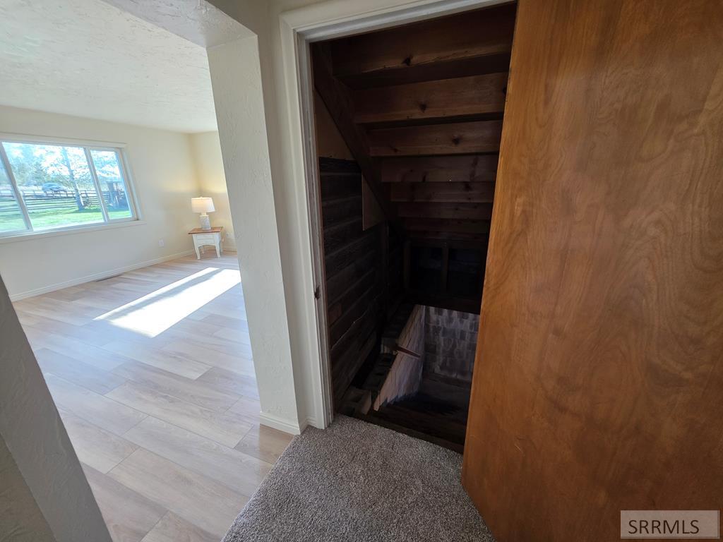 6850 S 2000 W Property Photo 52