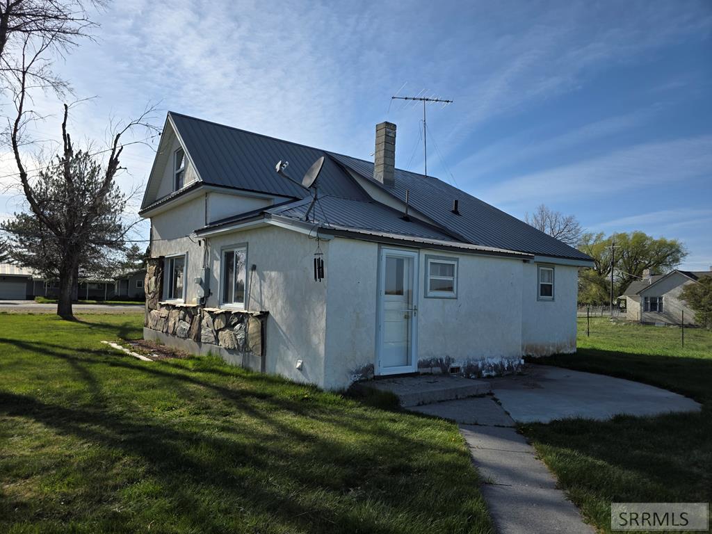 6850 S 2000 W Property Photo 59