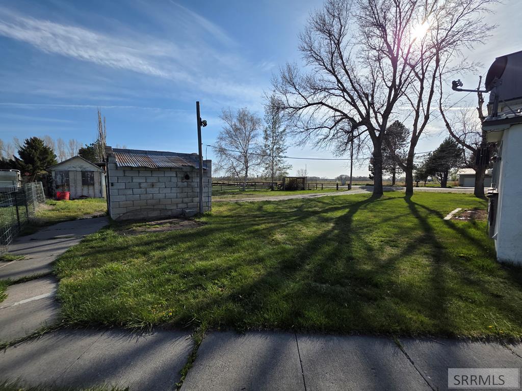 6850 S 2000 W Property Photo 60