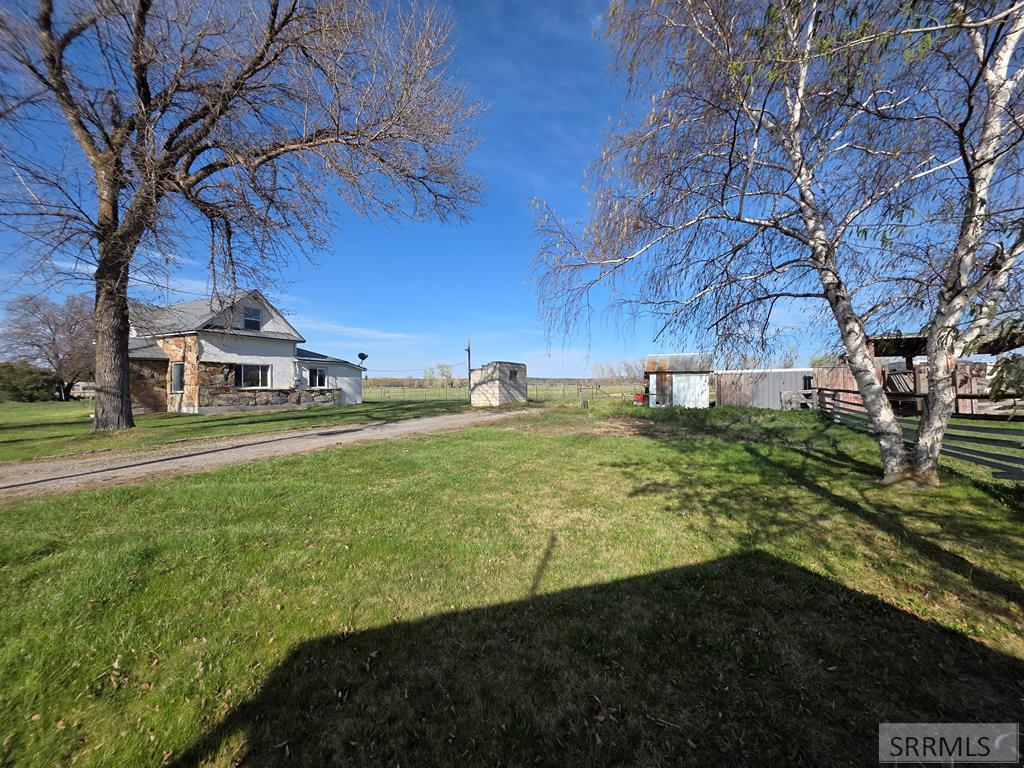 6850 S 2000 W Property Photo 66