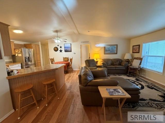 805 E Lemhi Avenue Property Photo 10