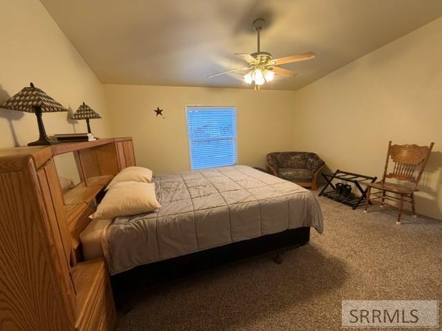 805 E Lemhi Avenue Property Photo 11