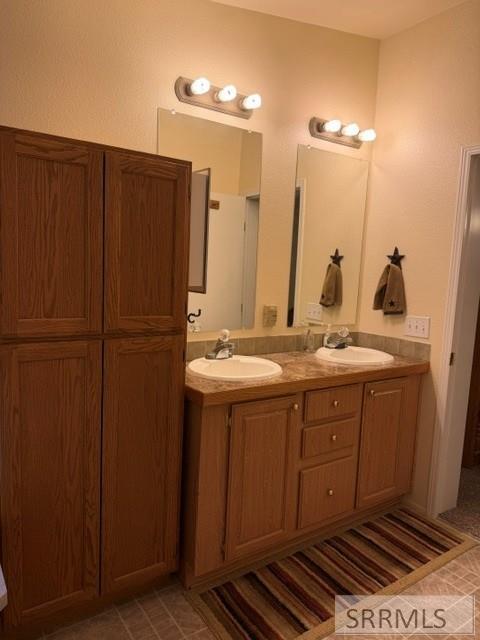 805 E Lemhi Avenue Property Photo 14
