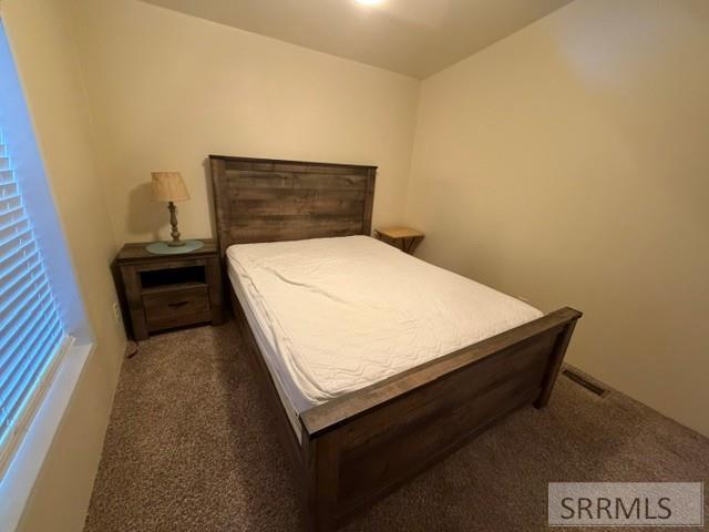 805 E Lemhi Avenue Property Photo 20