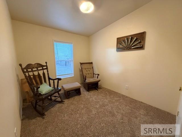805 E Lemhi Avenue Property Photo 21