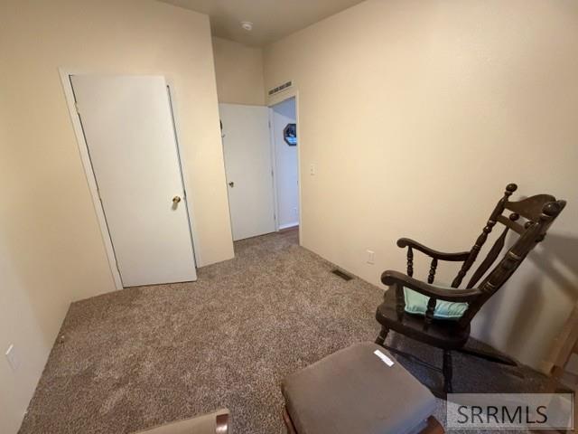 805 E Lemhi Avenue Property Photo 22