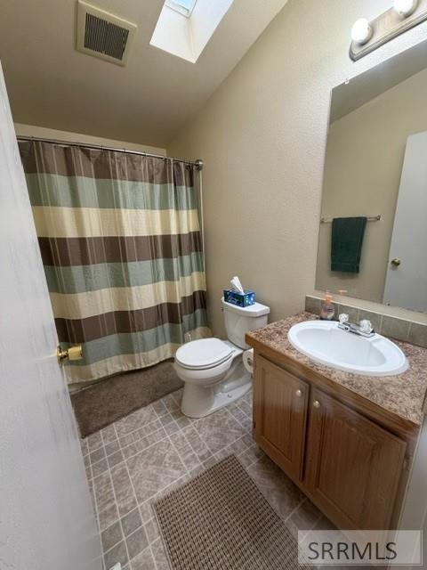 805 E Lemhi Avenue Property Photo 24