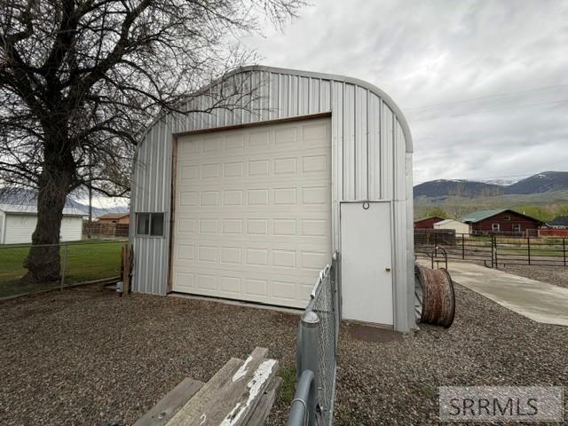 805 E Lemhi Avenue Property Photo 26