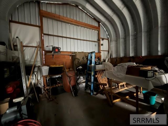 805 E Lemhi Avenue Property Photo 27