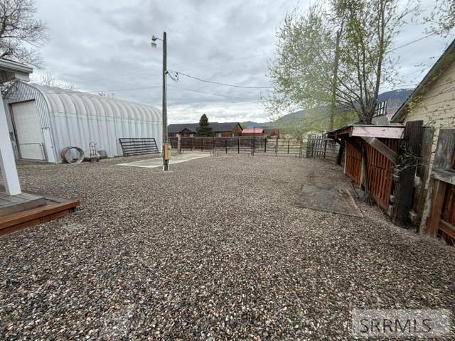 805 E Lemhi Avenue Property Photo 28