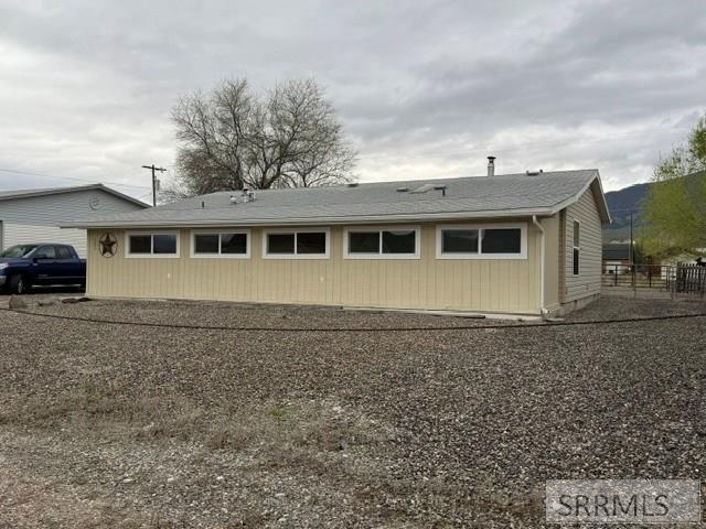 805 E Lemhi Avenue Property Photo 29