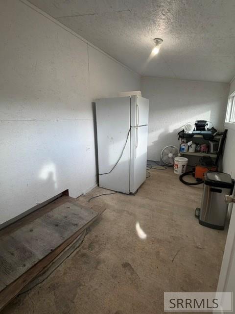 805 E Lemhi Avenue Property Photo 31