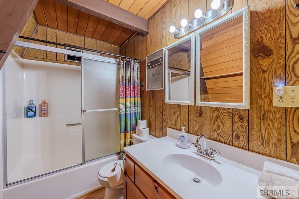 4779 Pinion Street Property Photo 15
