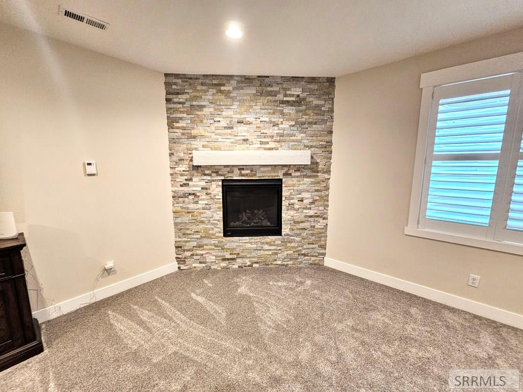665 Hollow Drive Property Photo 25