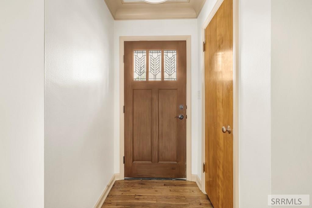 528 10th Street Property Photo 10