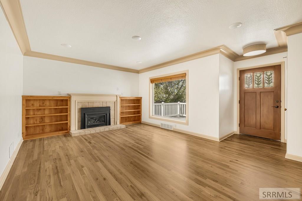528 10th Street Property Photo 12