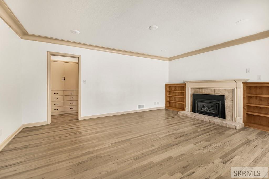528 10th Street Property Photo 13