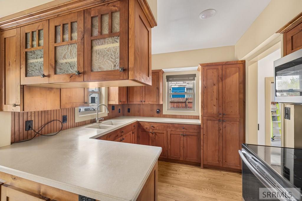 528 10th Street Property Photo 15