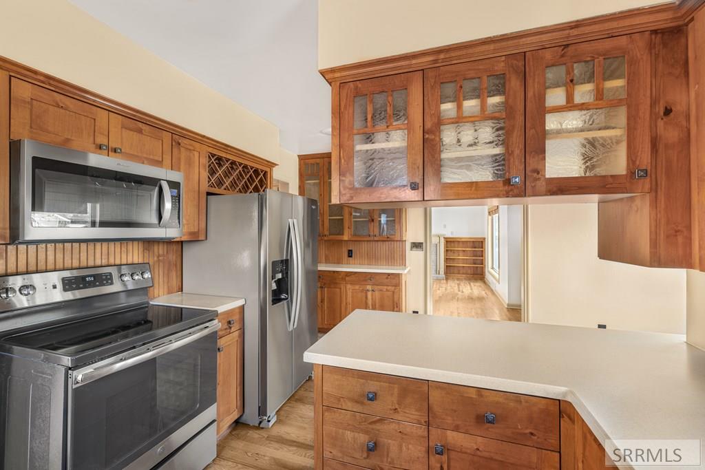 528 10th Street Property Photo 17