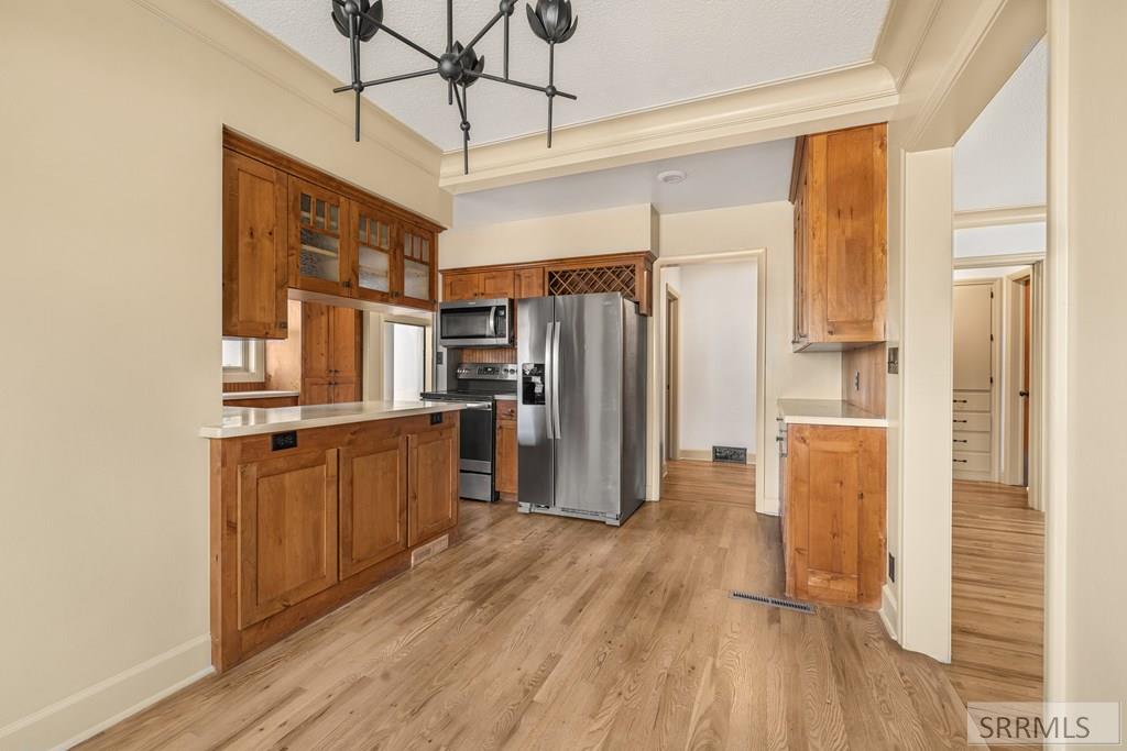 528 10th Street Property Photo 20