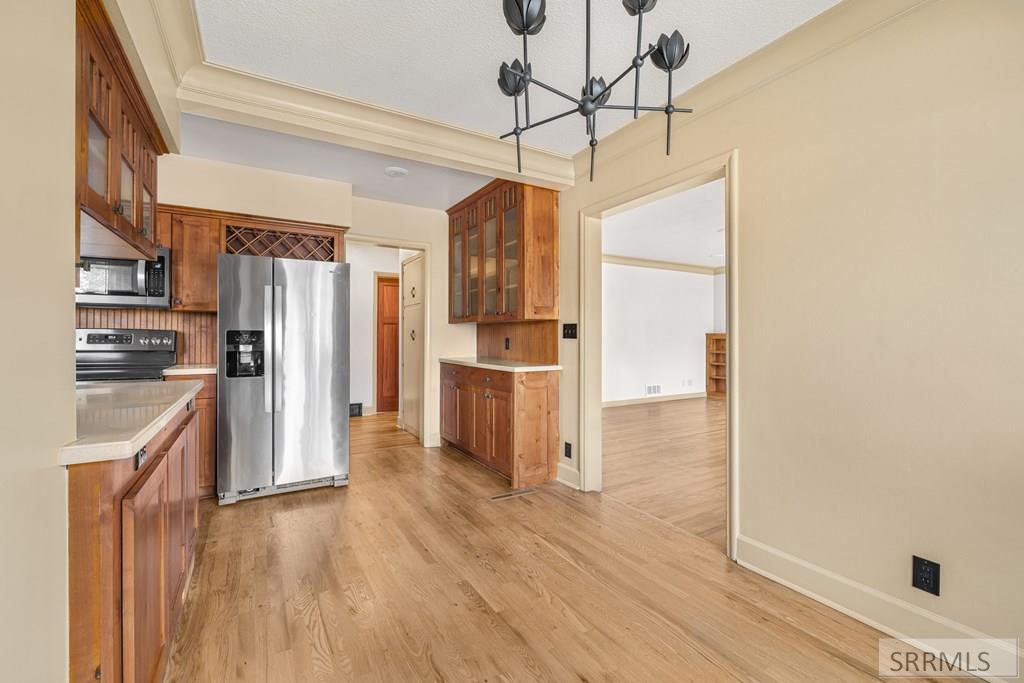 528 10th Street Property Photo 21
