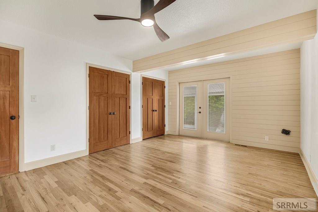 528 10th Street Property Photo 22