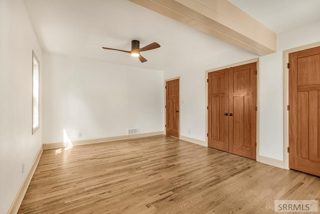 528 10th Street Property Photo 23