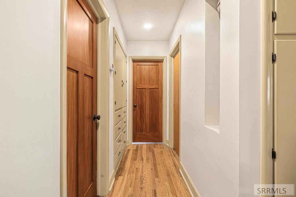 528 10th Street Property Photo 25