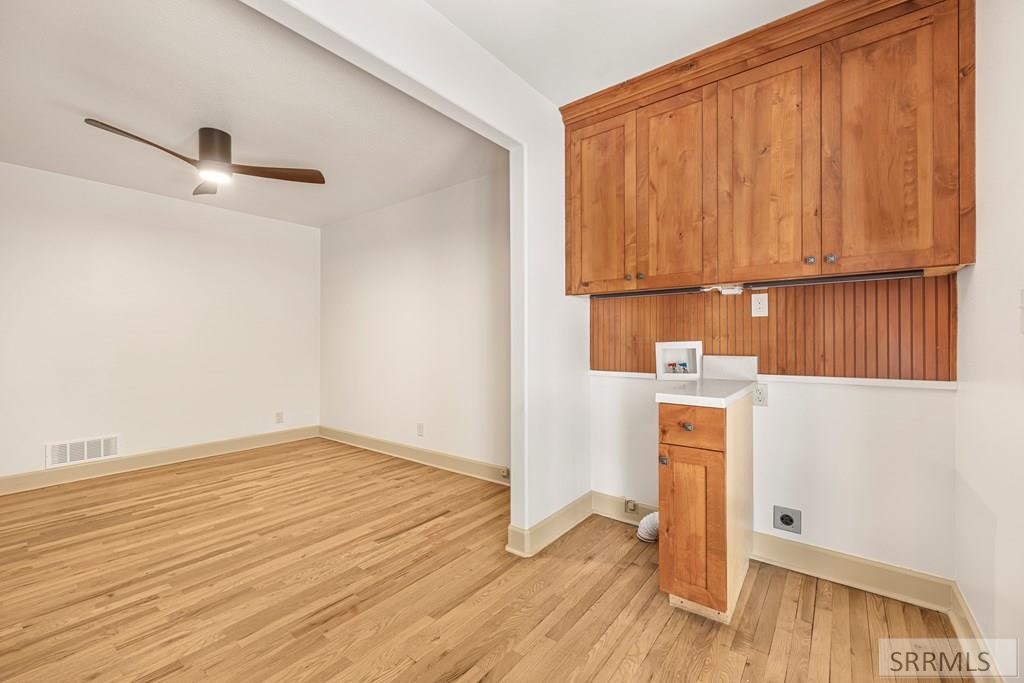 528 10th Street Property Photo 33