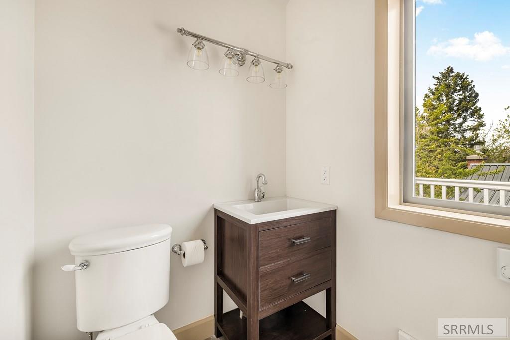 528 10th Street Property Photo 37