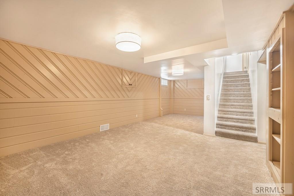 528 10th Street Property Photo 39