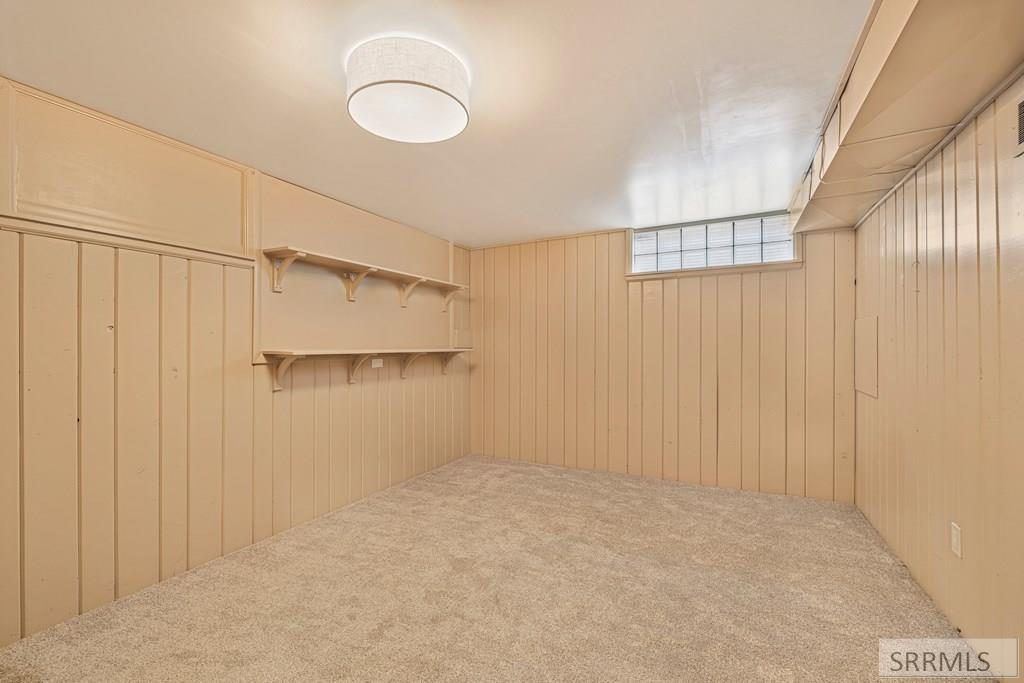 528 10th Street Property Photo 41