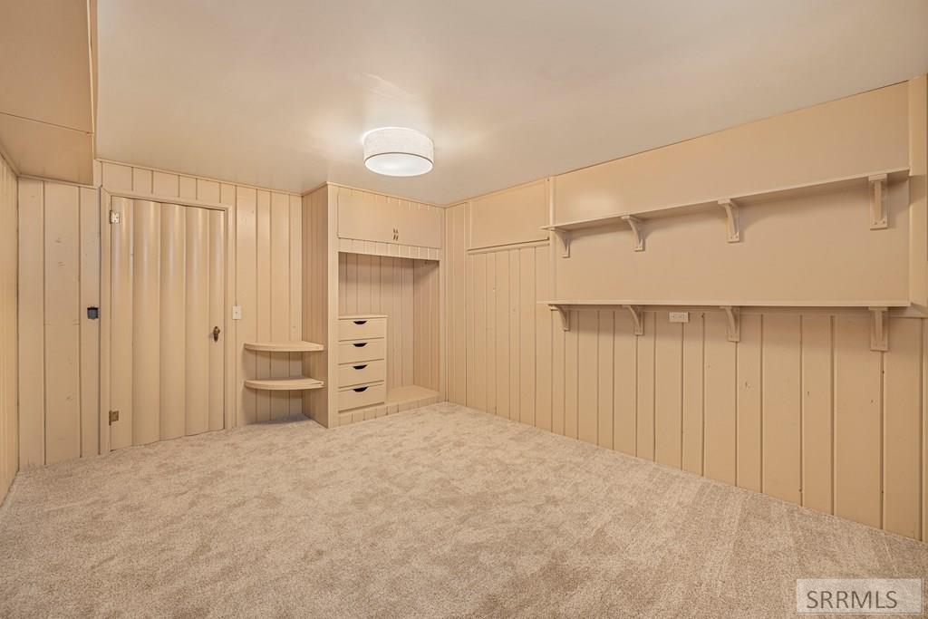 528 10th Street Property Photo 43